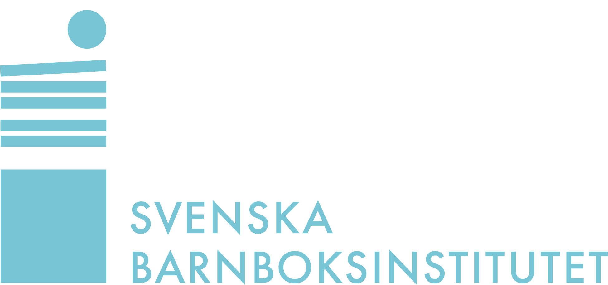 Svenska barnboksinstitutet