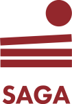 Saga-logotyp-signatur