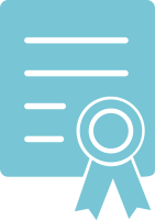 Stipendium Stipendium