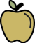 äpple äpple